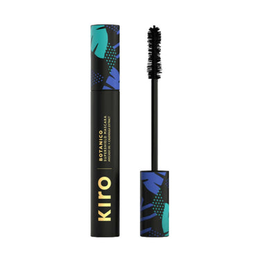 https://cdn.shopify.com/s/files/1/1857/6931/products/HOXVxVbDtp.jpg?v=1686042668